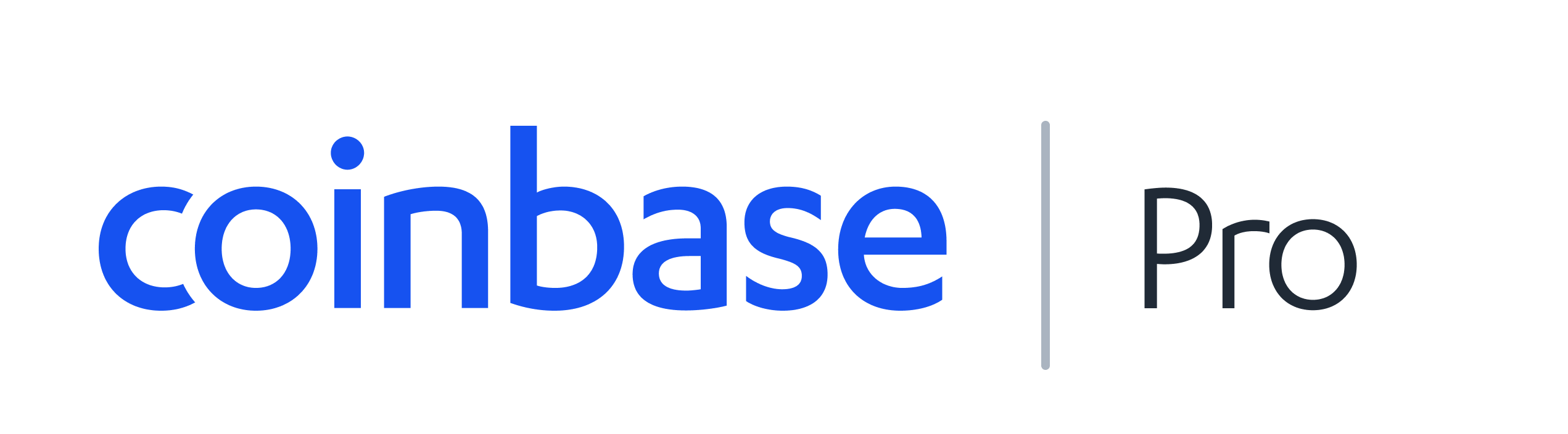 Coinbase